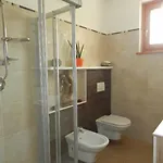 Lägenhet Paradiso Lux Lazise