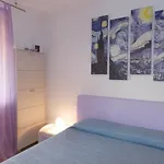 Paradiso Lux Lägenhet *