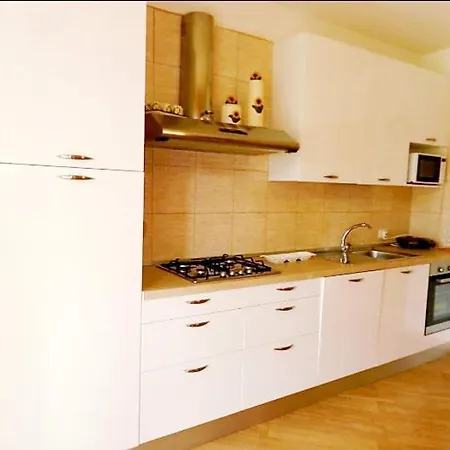 Paradiso Lux Лацизе