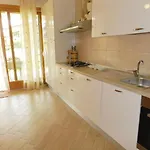 Lejlighed Paradiso Lux Lazise