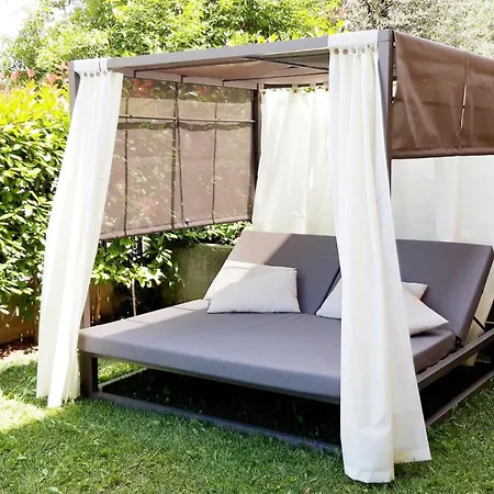 Paradiso Lux * Lazise